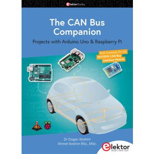 the-can-bus-companion-9783895765414