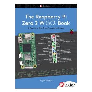 the-raspberry-pi-zero-2-w-go-book-9783895765490