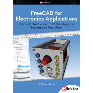 freecad-for-electronics-applications-9783895765742