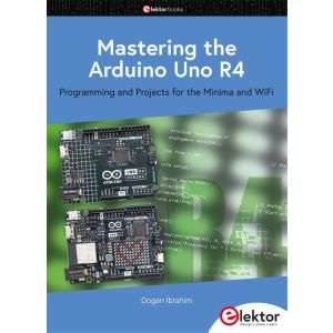 mastering-the-arduino-uno-r4-9783895765780