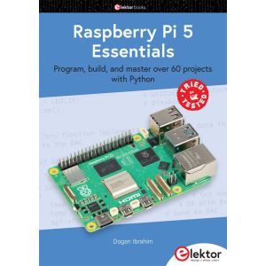 raspberry-pi-5-essentials-9783895765865