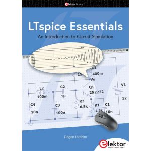 ltspice-essentials-9783895766220