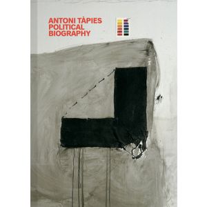 Antoni Tapies: Political Biography