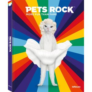 Pets Rock