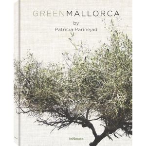 Green Mallorca