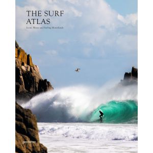 Surf Atlas