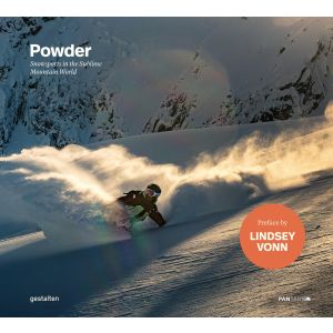 Powder