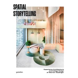 Spatial Storytelling