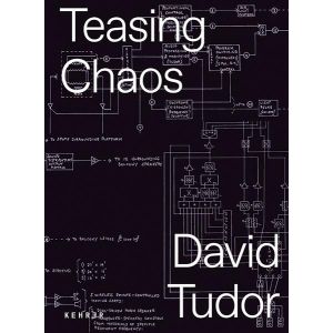 david-tudor-9783969000366