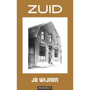 Zuid