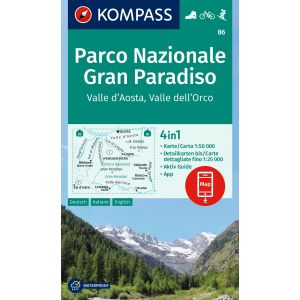 kompass-wk86-gran-paradiso-9783991541738