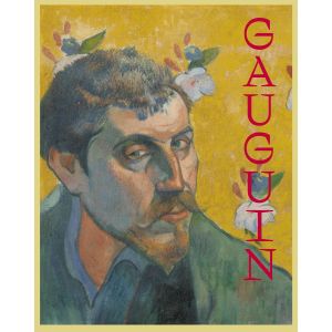 Gauguin