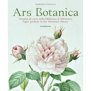 Ars Botanica