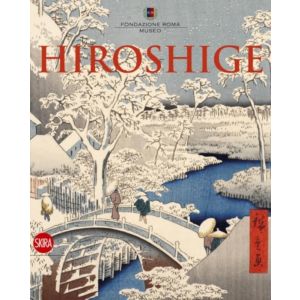 Hiroshige