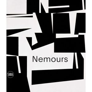 Aurelie Nemours: Catalogue raisonne