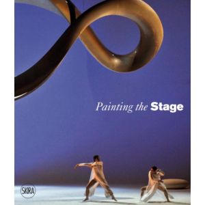 Painting the Stage