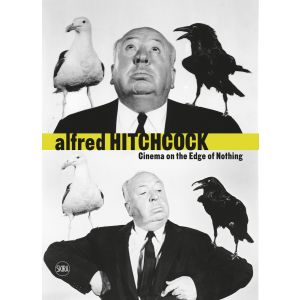 Alfred Hitchcock