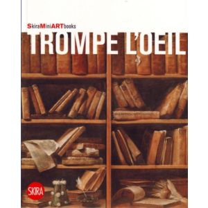 Trompe-L‘oeil