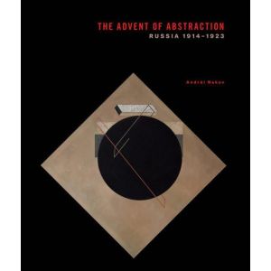 The Advent of Abstraction