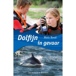 dolfijn-in-gevaar-9789000324071