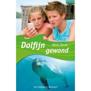 dolfijn-gewond-9789000324088