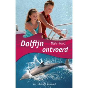 dolfijn-ontvoerd-9789000324095