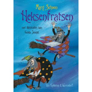 heksenfratsen-9789000324231