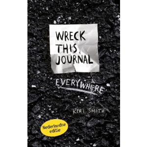 wreck-this-journal-everywhere-9789000341252