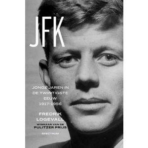 JFK