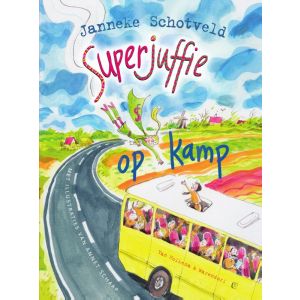 superjuffie-op-kamp-9789000348473