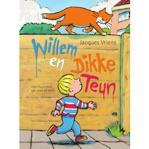 willem-en-dikke-teun-9789000350339