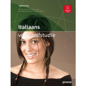 italiaans-voor-zelfstudie-9789000351305