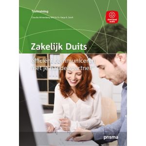 zakelijk-duits-9789000351367