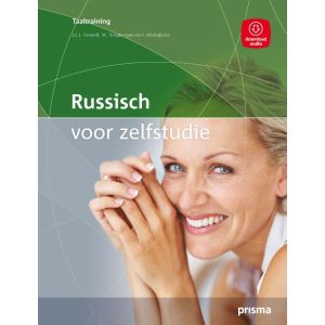 russisch-voor-zelfstudie-9789000353286