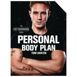 personal-body-plan-9789000353354