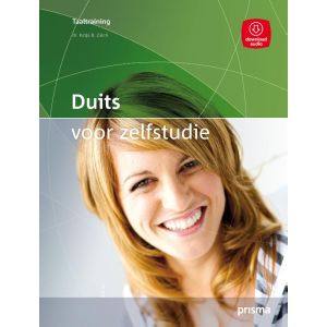 duits-voor-zelfstudie-9789000353880