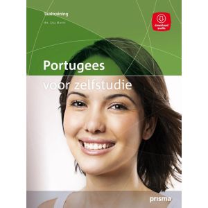 portugees-voor-zelfstudie-9789000354788