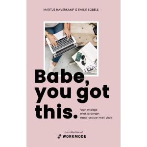 babe-you-got-this-9789000355617