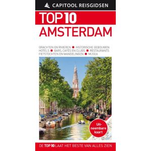 amsterdam-9789000356546