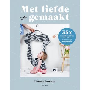 met-liefde-gemaakt-9789000365814