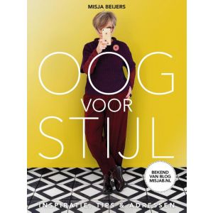 Oog voor stijl