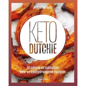 Ketodutchie