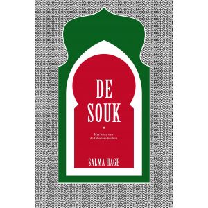 De souk