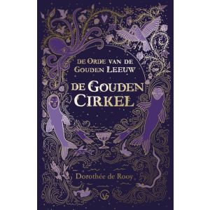 De Gouden Cirkel