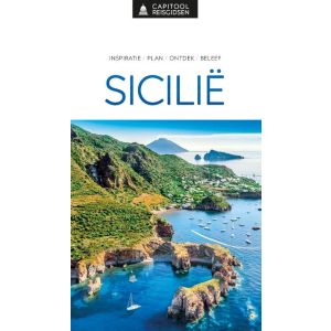 Sicilië