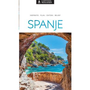 Spanje