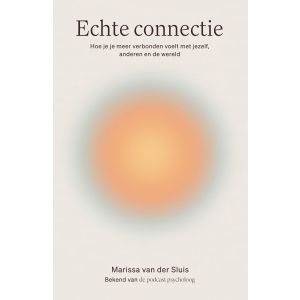 Echte connectie