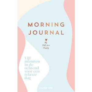 Morning Journal