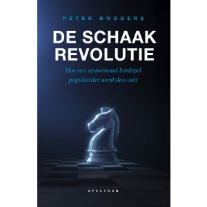 De schaakrevolutie