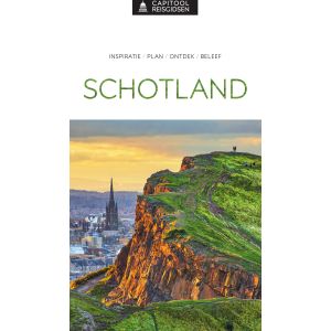 Schotland